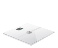 Withings Body Smart biała - 1149332 - zdjęcie 3